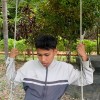 badree_1
