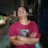 Ahmad Gunawan