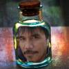 Rudy Hartono