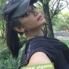Yanti Berry