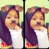 Sya Fika