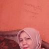 Novi Yosan