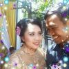 Aprillia Luph Imanuel