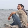 Cee Musner Lawak