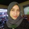 Fitra Ashari