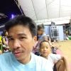 Supachai Sangnil