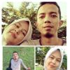 ShooShan