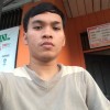 Juli Mardianto