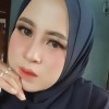 Iba Thoyibah