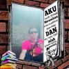 Noerjhen Nurdiansyah