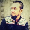 Haris Alexander