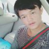 ជា លីហ័រ