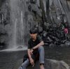 Irwansaputra