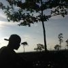 Rhisma Usdah T.