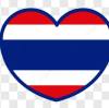 อรวรรณ คงทอง