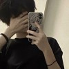 eyestheticV