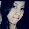candra