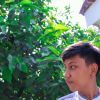 Wira Hadi Koesoema