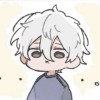 ♡凪誠士郎