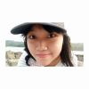 Nadila Aulia Nur Rahmat