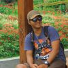 Dian Ary Edis Prayoga