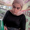 ria supriani