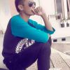 Yuan Prasetyo Manusama Soda