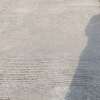 KHAIRUL