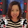 Angela Chan