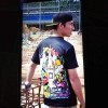 Fitto Bangun