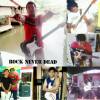 Yudhie Rock