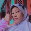 alumaw19