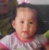 Mohd Fazir Fazir