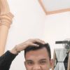 Pohon Pinang