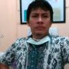 Rafky IN