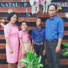 Lamria Manullang