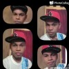 Ben Romero