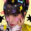 레이니