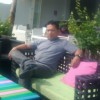olanboo