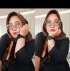 CHici Avriany