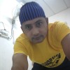 Reynold Masilam