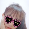 ớ ₃ờ