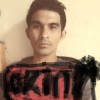 joox335786152
