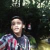 Samuel Manurung