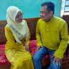 Wan Azreen Ariff