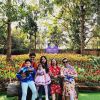 Thanida Leamminpol