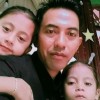 dedy