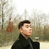 tataatjoeng_