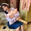 Lolitawithoutu