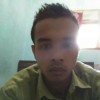 Nda Ade F
